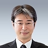 山方 越志