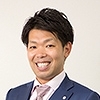 上内 紀裕