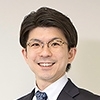 三ヶ尻 勇輝