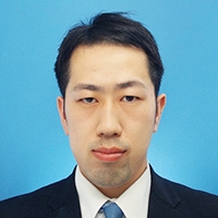 佐竹佑樹